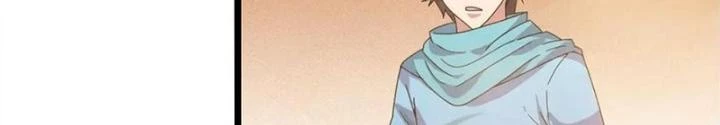 Võ Liệt Thiên Kiêu Chapter 20 - Trang 2
