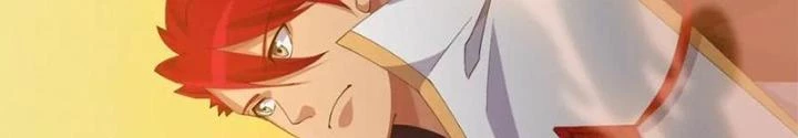 Võ Liệt Thiên Kiêu Chapter 21 - Trang 2