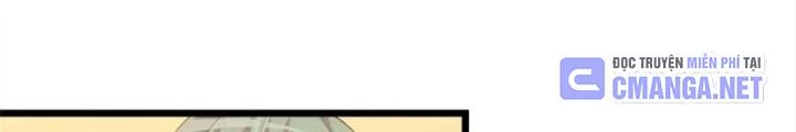 Võ Liệt Thiên Kiêu Chapter 21 - Trang 2