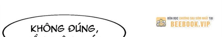 Võ Liệt Thiên Kiêu Chapter 21 - Trang 2