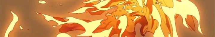 Võ Liệt Thiên Kiêu Chapter 21 - Trang 2
