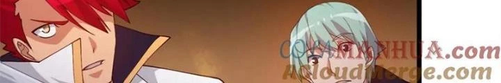 Võ Liệt Thiên Kiêu Chapter 21 - Trang 2