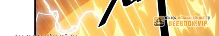 Võ Liệt Thiên Kiêu Chapter 21 - Trang 2