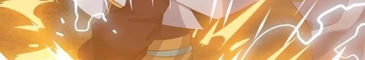 Võ Liệt Thiên Kiêu Chapter 21 - Trang 2