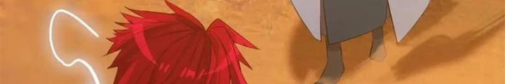 Võ Liệt Thiên Kiêu Chapter 21 - Trang 2