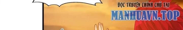 Võ Liệt Thiên Kiêu Chapter 21 - Trang 2
