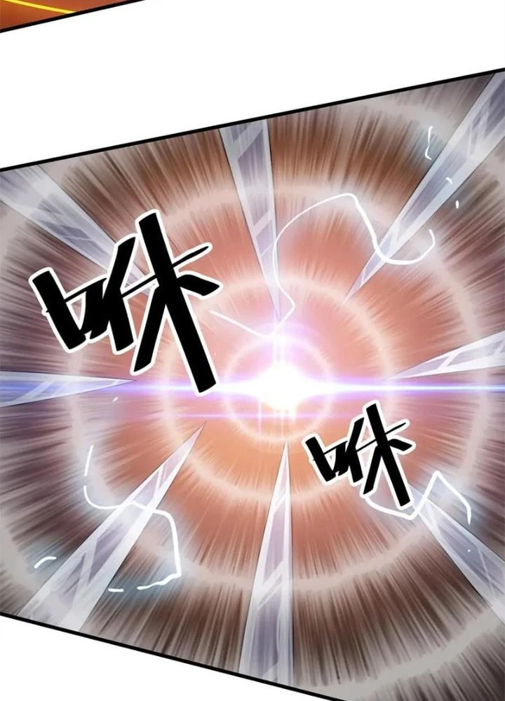 Võ Liệt Thiên Kiêu Chapter 21 - Trang 2