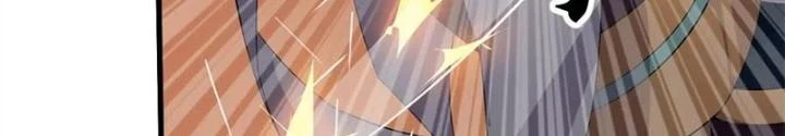 Võ Liệt Thiên Kiêu Chapter 21 - Trang 2
