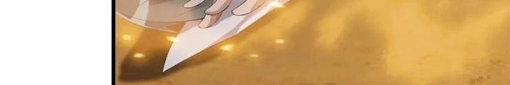 Võ Liệt Thiên Kiêu Chapter 21 - Trang 2