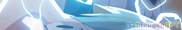 Võ Liệt Thiên Kiêu Chapter 21 - Trang 2