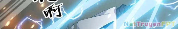 Võ Liệt Thiên Kiêu Chapter 21 - Trang 2