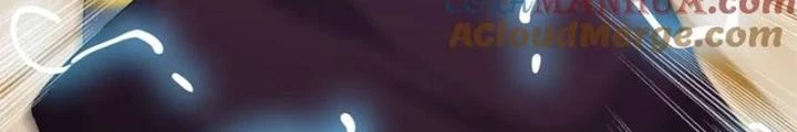 Võ Liệt Thiên Kiêu Chapter 21 - Trang 2