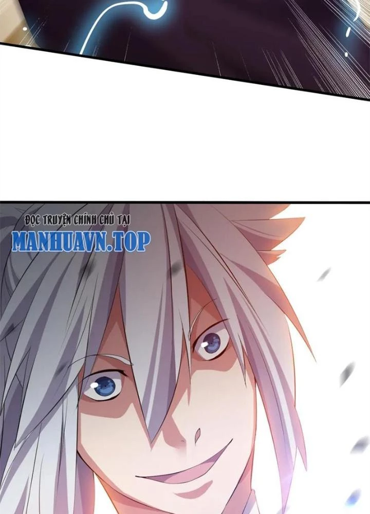 Võ Liệt Thiên Kiêu Chapter 21 - Trang 2
