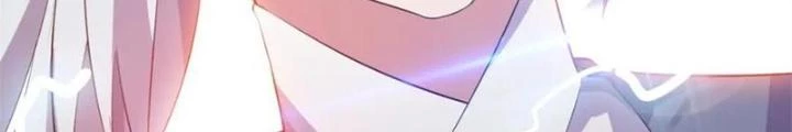 Võ Liệt Thiên Kiêu Chapter 21 - Trang 2