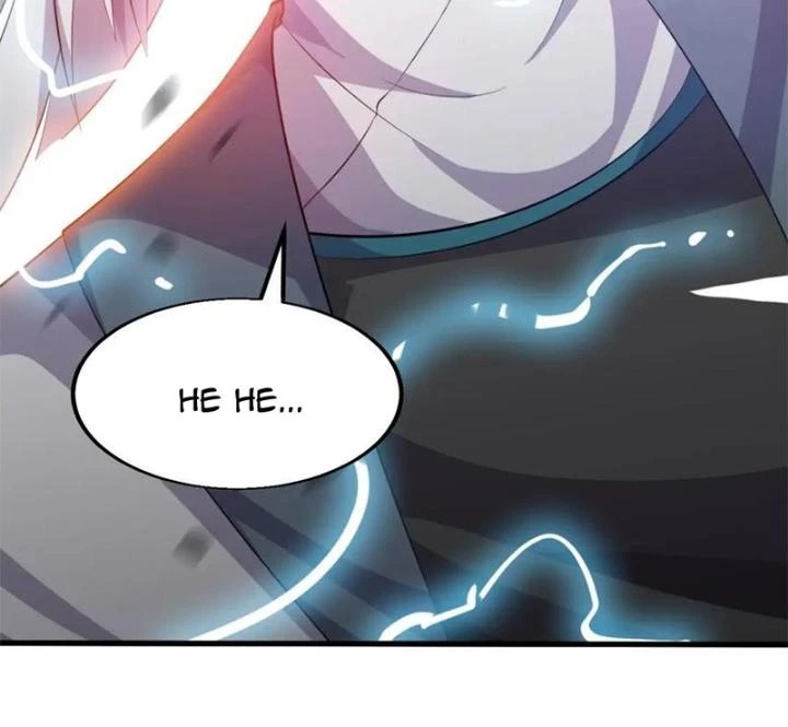 Võ Liệt Thiên Kiêu Chapter 21 - Trang 2