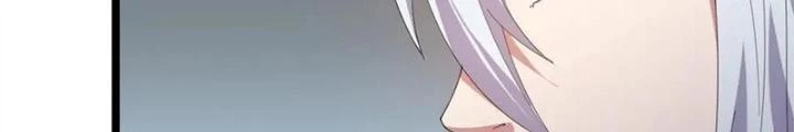 Võ Liệt Thiên Kiêu Chapter 21 - Trang 2