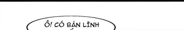 Võ Liệt Thiên Kiêu Chapter 21 - Trang 2