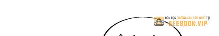 Võ Liệt Thiên Kiêu Chapter 21 - Trang 2