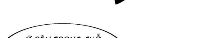 Võ Liệt Thiên Kiêu Chapter 21 - Trang 2