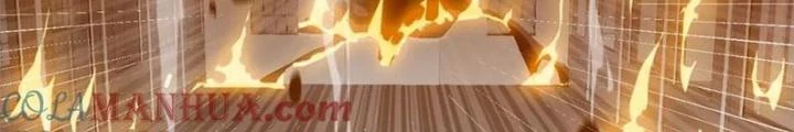 Võ Liệt Thiên Kiêu Chapter 21 - Trang 2