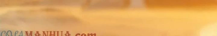 Võ Liệt Thiên Kiêu Chapter 21 - Trang 2