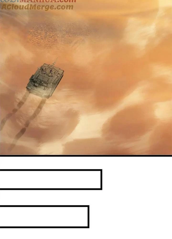 Võ Liệt Thiên Kiêu Chapter 21 - Trang 2