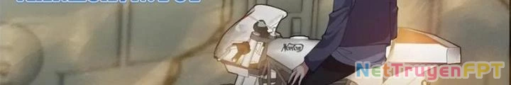 Võ Liệt Thiên Kiêu Chapter 21 - Trang 2