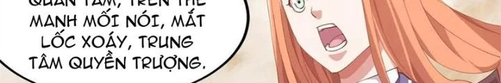 Võ Liệt Thiên Kiêu Chapter 21 - Trang 2