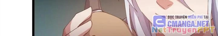 Võ Liệt Thiên Kiêu Chapter 21 - Trang 2