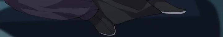 Võ Liệt Thiên Kiêu Chapter 21 - Trang 2