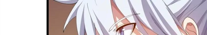 Võ Liệt Thiên Kiêu Chapter 21 - Trang 2
