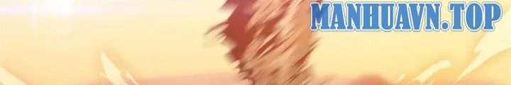 Võ Liệt Thiên Kiêu Chapter 21 - Trang 2