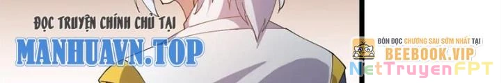 Võ Liệt Thiên Kiêu Chapter 21 - Trang 2