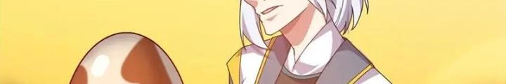 Võ Liệt Thiên Kiêu Chapter 22 - Trang 2