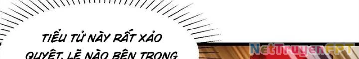Võ Liệt Thiên Kiêu Chapter 22 - Trang 2