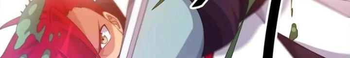 Võ Liệt Thiên Kiêu Chapter 22 - Trang 2