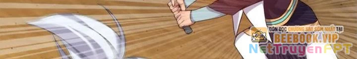Võ Liệt Thiên Kiêu Chapter 22 - Trang 2
