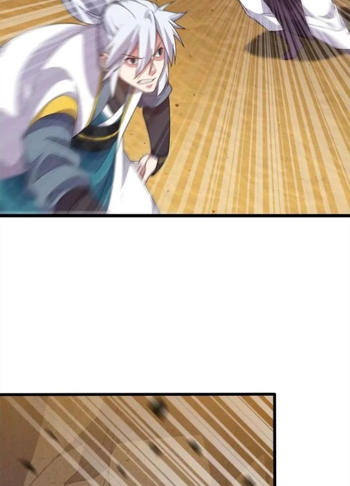 Võ Liệt Thiên Kiêu Chapter 22 - Trang 2