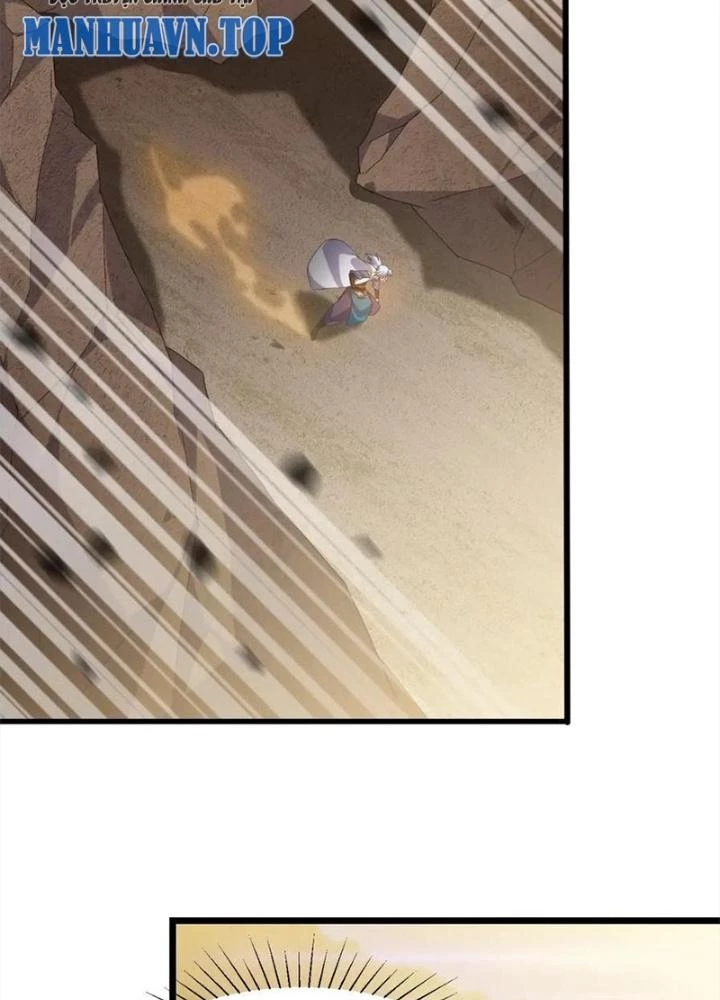 Võ Liệt Thiên Kiêu Chapter 22 - Trang 2