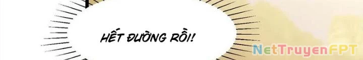 Võ Liệt Thiên Kiêu Chapter 22 - Trang 2