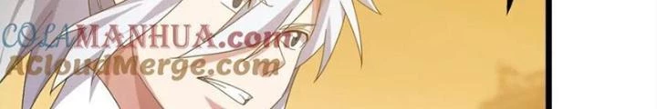 Võ Liệt Thiên Kiêu Chapter 22 - Trang 2