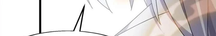 Võ Liệt Thiên Kiêu Chapter 22 - Trang 2