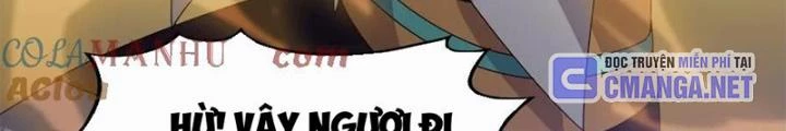 Võ Liệt Thiên Kiêu Chapter 22 - Trang 2