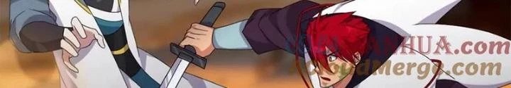 Võ Liệt Thiên Kiêu Chapter 22 - Trang 2