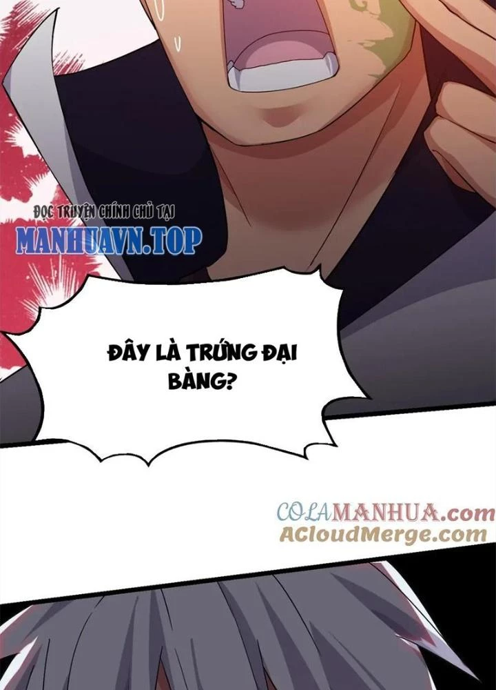 Võ Liệt Thiên Kiêu Chapter 22 - Trang 2