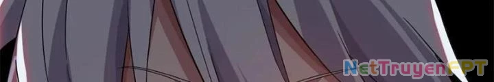 Võ Liệt Thiên Kiêu Chapter 22 - Trang 2