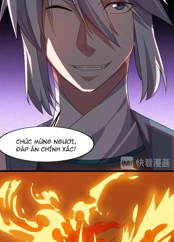 Võ Liệt Thiên Kiêu Chapter 22 - Trang 2