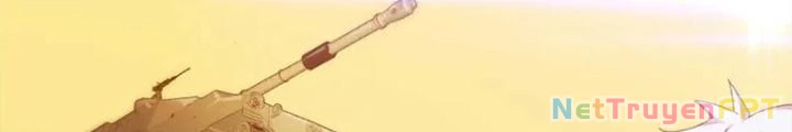 Võ Liệt Thiên Kiêu Chapter 22 - Trang 2