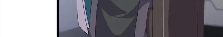 Võ Liệt Thiên Kiêu Chapter 22 - Trang 2