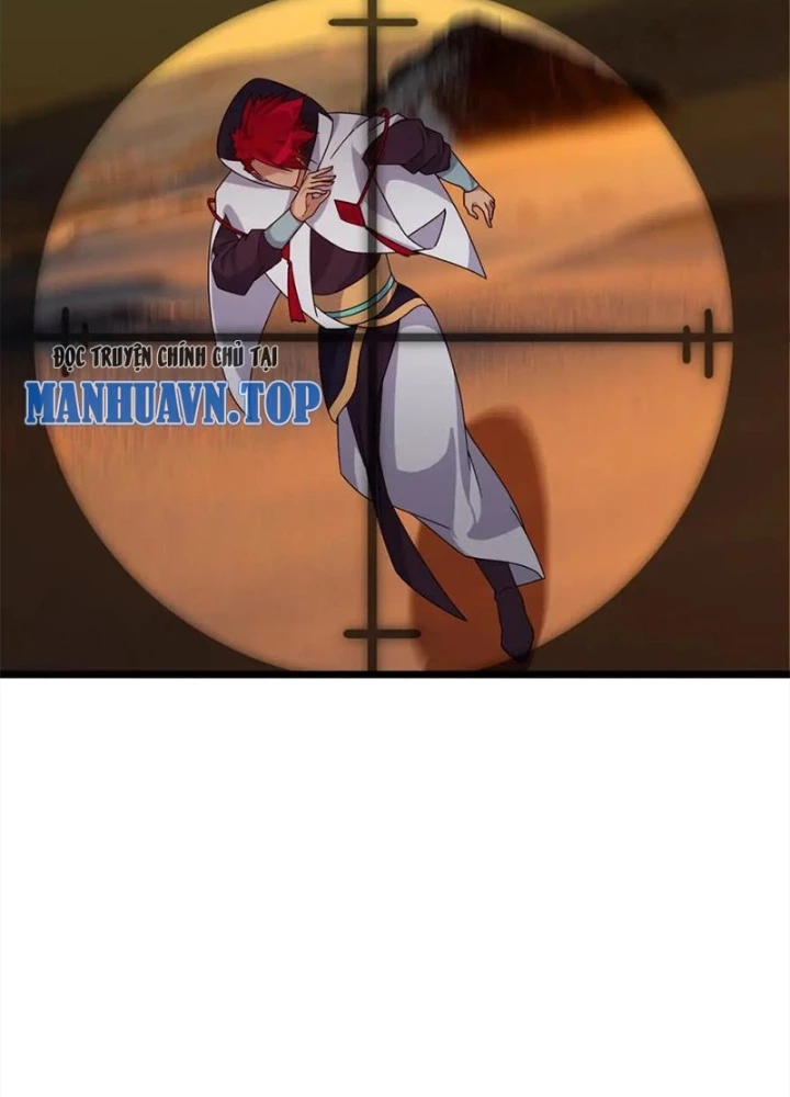 Võ Liệt Thiên Kiêu Chapter 22 - Trang 2